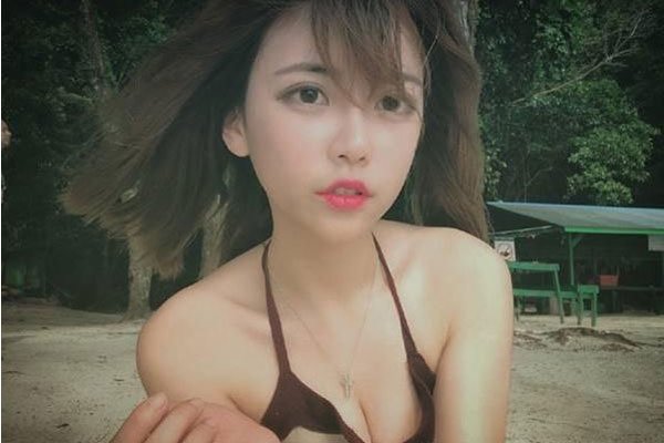 ���������ĸ�ֱ��ƽ̨���� Ů�ų�Ա���۵羺������ҵ