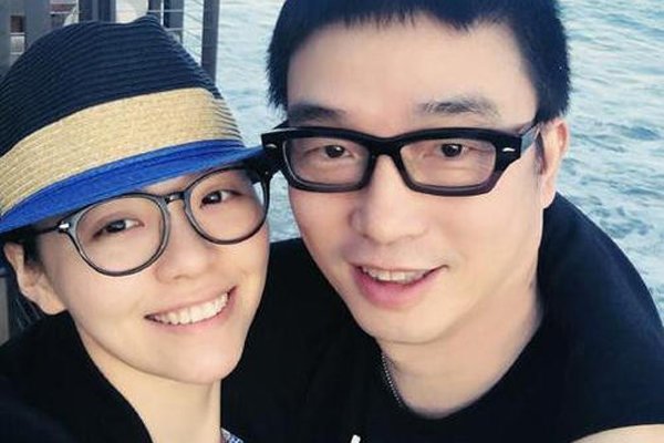 ����ӱΪʲô��Ļ� ���ǰ�Ĺ�����ԥΪ��������ը��