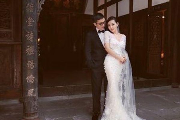 ����ӱΪʲô��Ļ� ���ǰ�Ĺ�����ԥΪ��������ը��