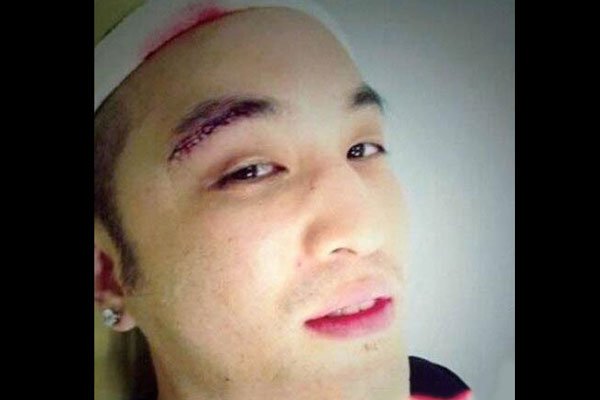 �����С���¼� �Դ����ƴ�ǣ����������