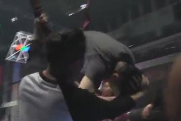 �����С���¼� �Դ����ƴ�ǣ���������¼���ļٵ�