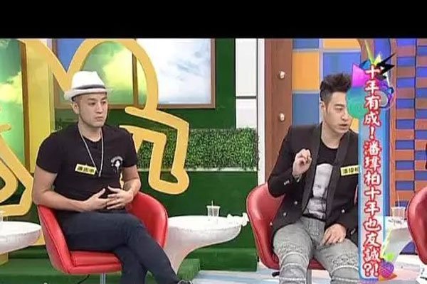 �����С���¼� �Դ����ƴ�ǣ���������¼���ļٵ�