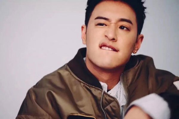 �����С���¼� �Դ����ƴ�ǣ���������¼���ļٵ�