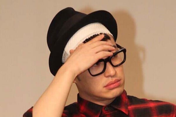 �����С���¼� �Դ����ƴ�ǣ���������¼���ļٵ�