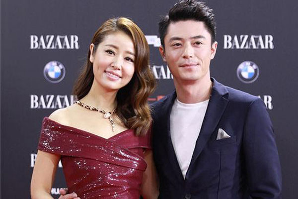 �������Ǻ�������� Ϊʲô������������