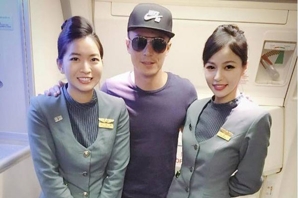 �������Ǻ�������� Ϊʲô������������