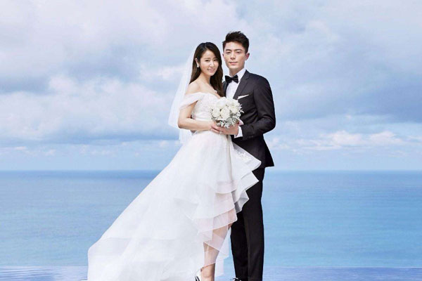 �������Ǻ�������� Ϊʲô������������