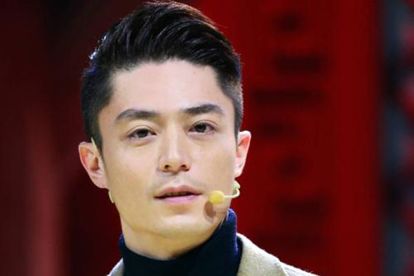 �������Ǻ�������� Ϊʲô������������