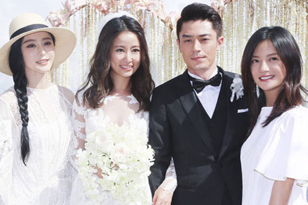 �������Ǻ�������� Ϊʲô������������