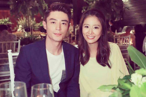 �������Ǻ�������� Ϊʲô������������