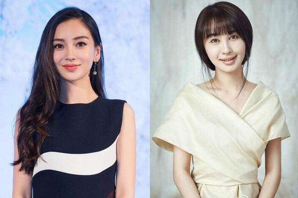 ��ƶ�����baby���Ž�ͼ ��ƶ��ͻ���������ԭ��