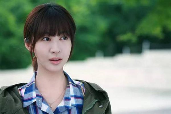 ��ƶ�����baby���Ž�ͼ ��ƶ��ͻ���������ԭ��