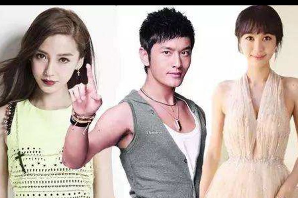 ��ƶ�����baby���Ž�ͼ ��ƶ��ͻ���������ԭ��