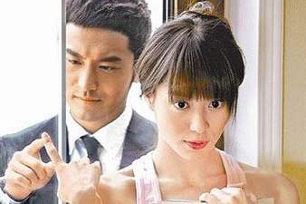 ��ƶ�����baby���Ž�ͼ ��ƶ��ͻ���������ԭ��