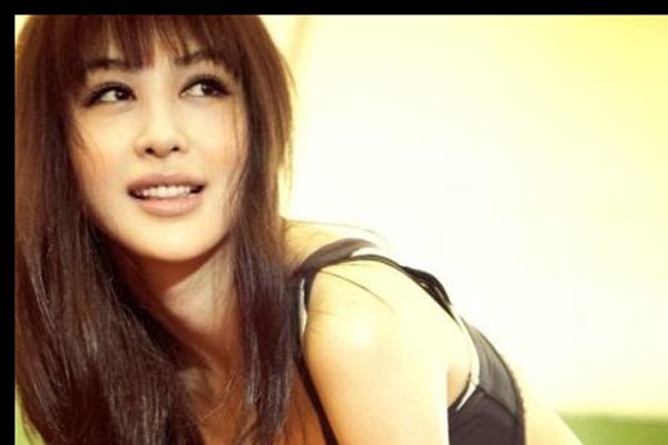 ��ƶ�����baby���Ž�ͼ ��ƶ��ͻ���������ԭ��