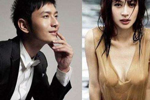 ��ƶ�����baby���Ž�ͼ ��ƶ��ͻ���������ԭ��