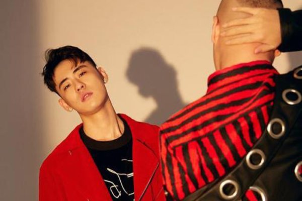 ��������ô����� û�о�η֮��ʲô���ҵ�٩