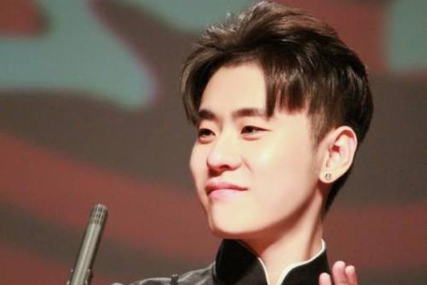 ��������ô����� û�о�η֮��ʲô���ҵ�٩