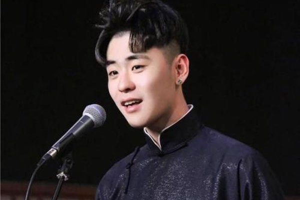 ��������ô����� û�о�η֮��ʲô���ҵ�٩