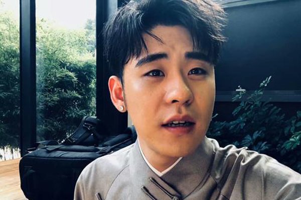 ��������ô����� û�о�η֮��ʲô���ҵ�٩