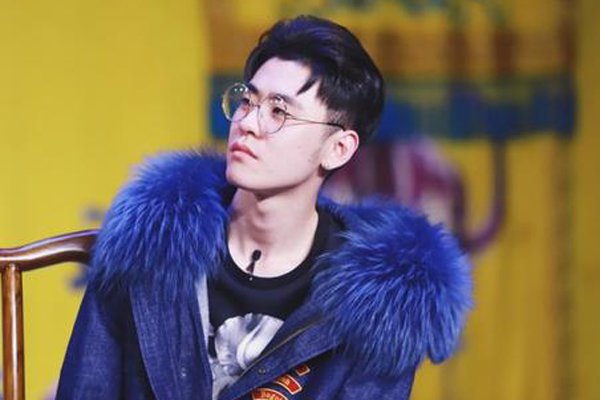 ��������ô����� û�о�η֮��ʲô���ҵ�٩