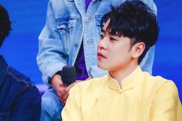 ��������ô����� û�о�η֮��ʲô���ҵ�٩