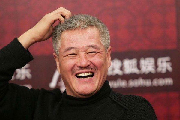 �Ա�ɽ����������� ���������������