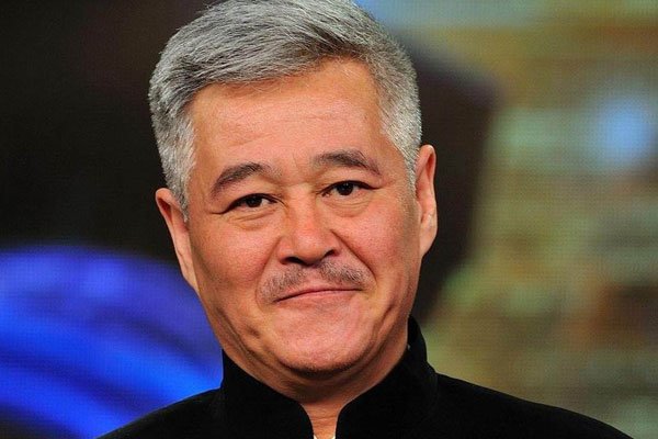 �Ա�ɽ����������� ���������������