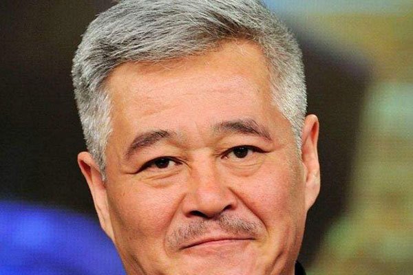 �Ա�ɽ����������� ���������������