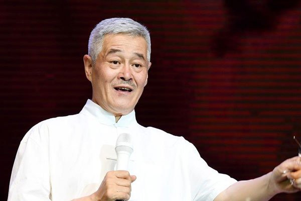 �Ա�ɽ����������� ���������������