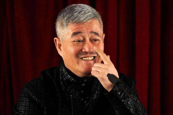 �Ա�ɽ����������� ���������������