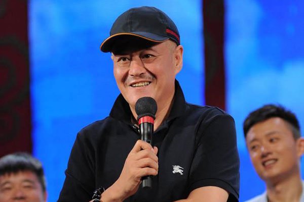 �Ա�ɽ����������� ���������������