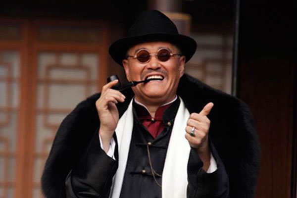 �Ա�ɽ����������� ���������������