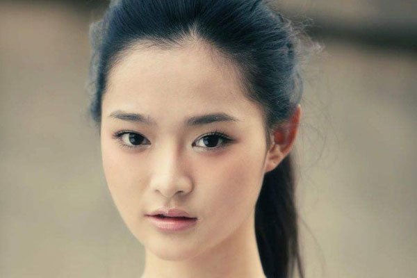 赵丽颖打何琢言了吗 什么关系怎么结仇了呢