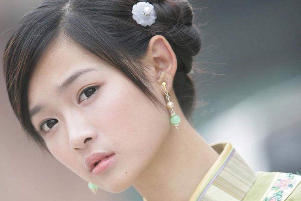 赵丽颖打何琢言了吗 什么关系怎么结仇了呢