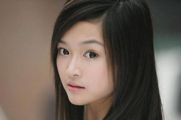 赵丽颖打何琢言了吗 什么关系怎么结仇了呢