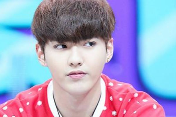 �������ෲѡ�� ���������ǳ���˧û�б�ĳ�����