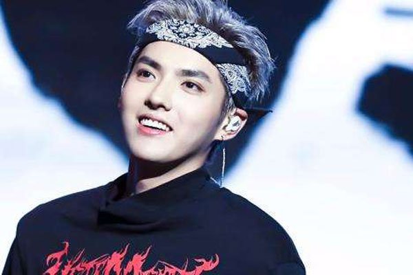 �������ෲѡ�� ���������ǳ���˧û�б�ĳ�����