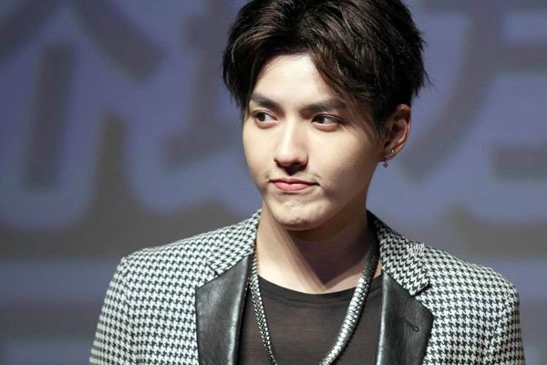 �������ෲѡ�� ���������ǳ���˧û�б�ĳ�����