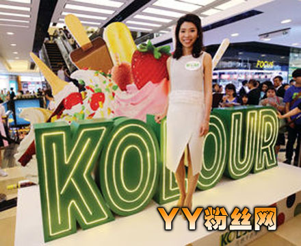 ǧ����Ů�����Ƭ���� ���׻���Ů����ԸбȻ�����Ƭ�ع�