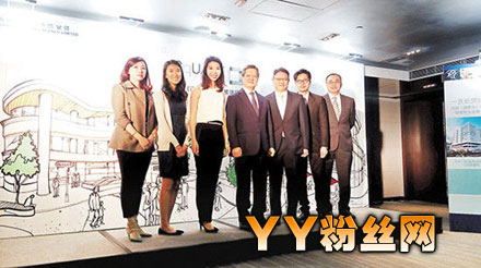 ǧ����Ů�����Ƭ���� ���׻���Ů����ԸбȻ�����Ƭ�ع�