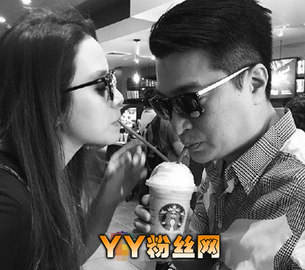 ǧ����Ů�����Ƭ���� ���׻���Ů����ԸбȻ�����Ƭ�ع�