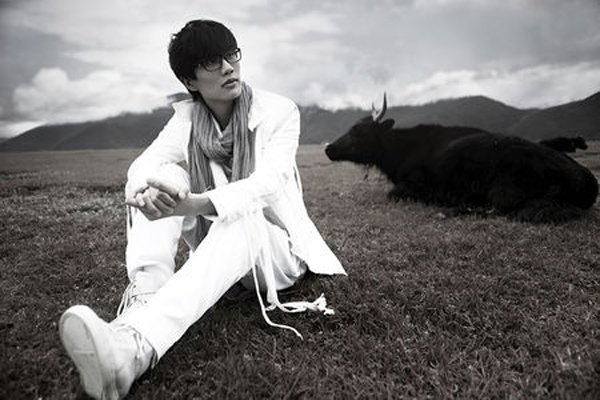 ����Ů���ѵĹ���������� ���εζ�д����һ���׸���