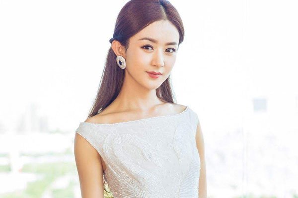 ����ӱ���س�ʲô�� ƽ�ض�û¶��˭֪����