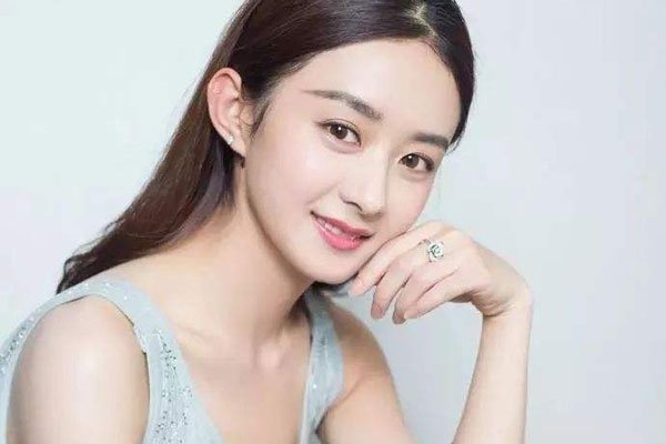 ����ӱ���س�ʲô�� ƽ�ض�û¶��˭֪����