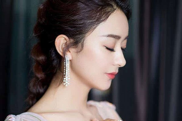 ����ӱ���س�ʲô�� ƽ�ض�û¶��˭֪����