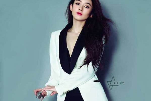 ����ӱ���س�ʲô�� ƽ�ض�û¶��˭֪����