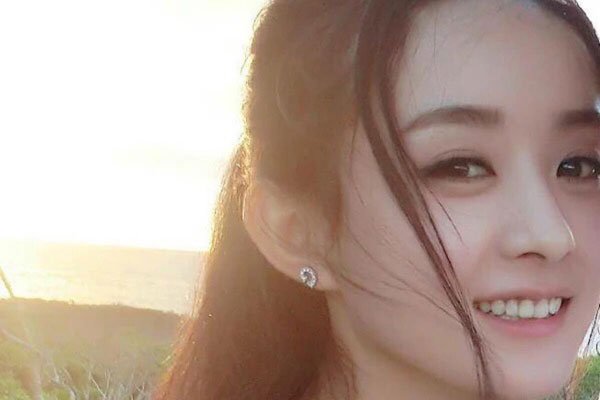 ����ӱ���س�ʲô�� ƽ�ض�û¶��˭֪����