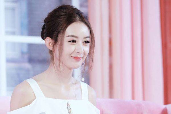 ����ӱ���س�ʲô�� ƽ�ض�û¶��˭֪����