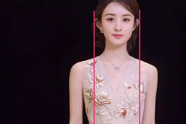 ����ӱ���س�ʲô�� ƽ�ض�û¶��˭֪����